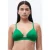 Chantelle Hera Bra Vert