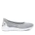 Dames ballerina’s Xti 14238802