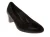 Ara 12-11486 Pumps
