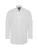 Karl Lagerfeld Overhemd  wit