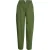 Pepejeans broek