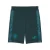 PUMA Sportbroek  groen