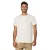 T-shirt Ragwear Rhony