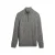 Torsade trui met camionneur kraag Superdry Jacob