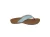 Raffas Bella 2402 Slippers