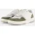 Cruyff Cruyff Endorsed Sport Sneakers wit/groen