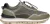 The Hoff Brand Lage Sneakers Heren City Off Road,