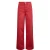 Dames Wide Leg Jeans Nümph Nuparis HR