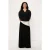 VIVEH Mizar Black