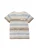 EN FANT Shirt  gemengde kleuren