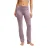 Legging met hoge taille voor dames Roxy Rise & Vibe