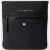 Tommy Hilfiger Crossbodytas met labelprint