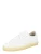 Copenhagen Studios Sneakers laag ‘121’  wit
