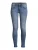 AÉROPOSTALE Jeans  blauw denim