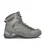 LOWA Renegade GTX Mid Ws LM321945 Wandelschoenen