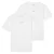 Marc O’Polo Shirt  wit