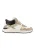Kipling Kristiana 22265150-0091 Wit-39 maat 39