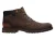 Australian Footwear 15.1436.03 Enkellaarzen