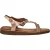 DSTRCT Sandalen Dames
