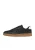 s.Oliver Sneakers