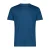 T-shirt in merinowol CMP Performance