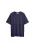 ARMEDANGELS Shirt  donkerblauw
