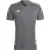 Adidas Heren condivo 22 jersey