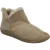 JOSEF SEIBEL Vinny 07 | Loafer voor Dames | beige