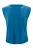 Winshape Sporttop ‘AET114LS’  petrol / wit