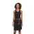 Dames t-shirt jurk Ragwear Infiny