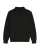 Wrong Friends Asti Polo Sweater