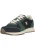 Lyle & Scott Sneakers laag ‘Leno’  groen