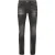 Jeans Recht Model Racing