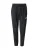 ADIDAS SPORTSWEAR Sportbroek ‘3S’  zwart / wit