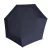 KNIRPS Paraplu ‘T.020’  navy