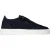 Mason Garments Tia nativo sneakers mg52-1