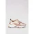 Moschino Sneakers White