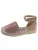 Beppi Sandalen  pink