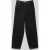 Only & Sons Loose fit jeans van puur katoen, model ‘FADE’