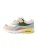 Next Sneakers  gemengde kleuren / wit