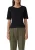 s.Oliver BLACK LABEL T-shirt