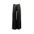 Damesbroek Oakwood Delph