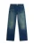 TOMMY HILFIGER Jeans  blauw