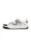 Ed Hardy Sneakers laag  grafiet / offwhite