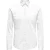 Only & Sons Robin Overhemd Heren
