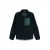 Fleece met rits TBS Cadenzip