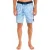 Hurley Phntm Naturals Tailgate 18 Boardshort Blue Dream