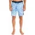 Hurley Phntm Naturals Tailgate 18 Boardshort Blue Dream