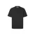 T-shirt Samsoe Samsoe Sathomas 16373