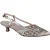 Marco Tozzi 2-29502-44-532 dames pumps